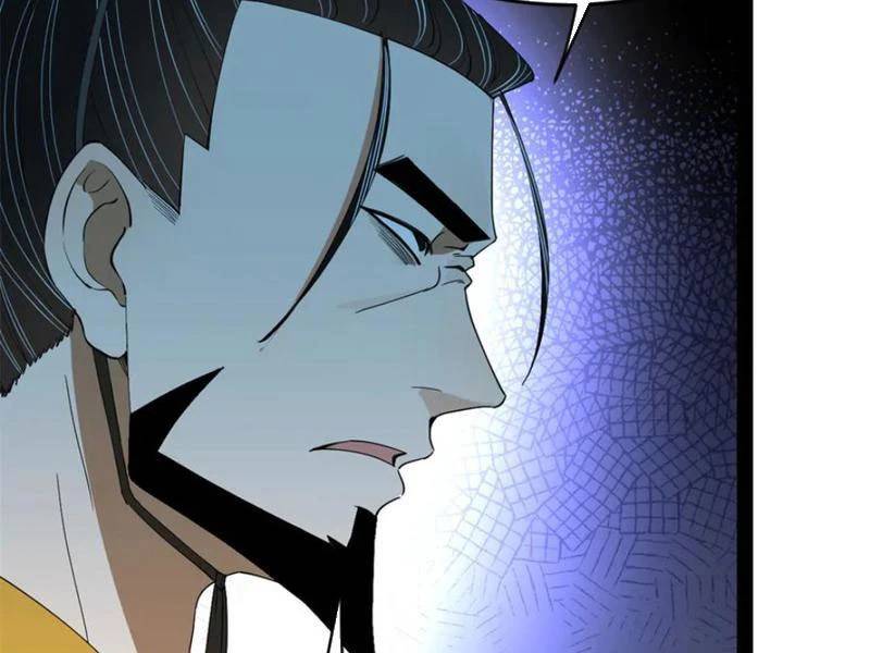 Chàng Rể Mạnh Nhất Lịch Sử - Chapter 244 - Page 88