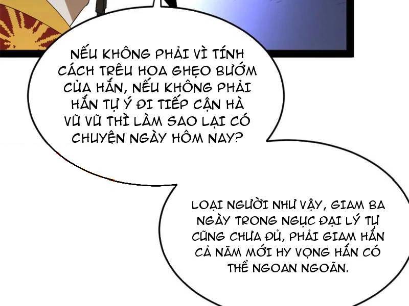 Chàng Rể Mạnh Nhất Lịch Sử - Chapter 244 - Page 89