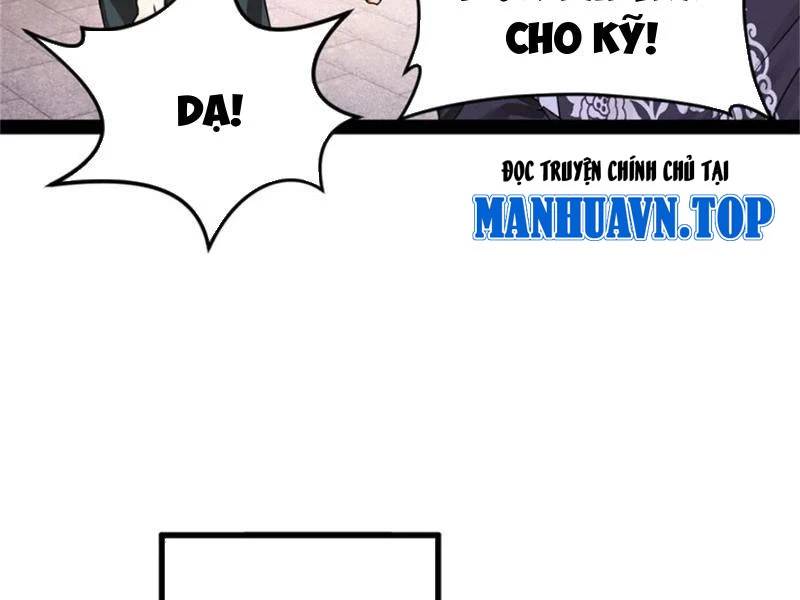 Chàng Rể Mạnh Nhất Lịch Sử - Chapter 244 - Page 9