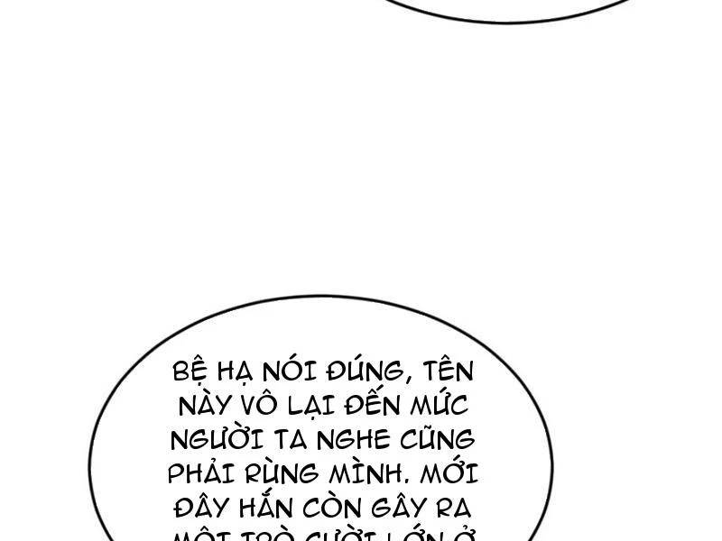 Chàng Rể Mạnh Nhất Lịch Sử - Chapter 244 - Page 90