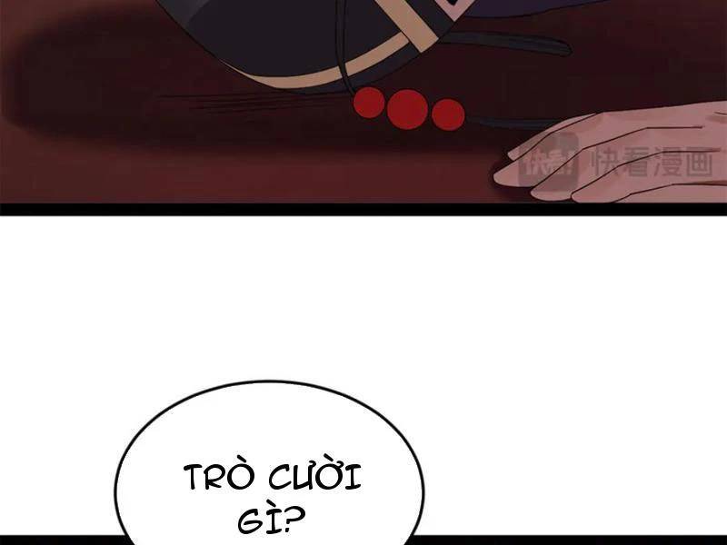 Chàng Rể Mạnh Nhất Lịch Sử - Chapter 244 - Page 92