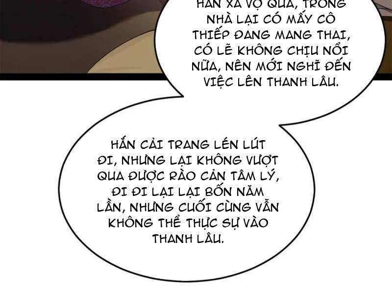 Chàng Rể Mạnh Nhất Lịch Sử - Chapter 244 - Page 94