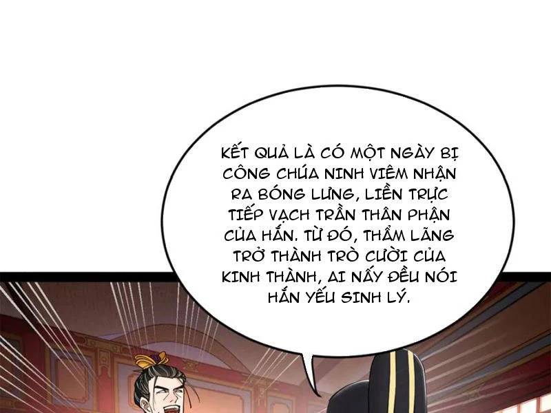 Chàng Rể Mạnh Nhất Lịch Sử - Chapter 244 - Page 95