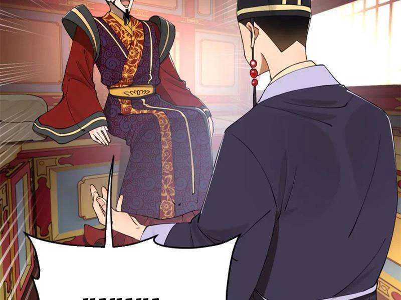 Chàng Rể Mạnh Nhất Lịch Sử - Chapter 244 - Page 96
