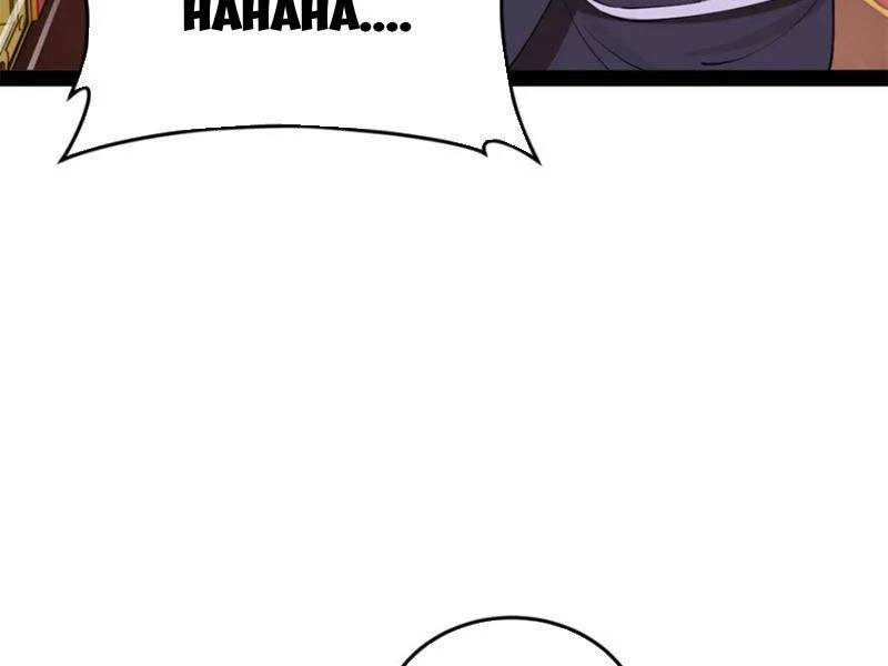 Chàng Rể Mạnh Nhất Lịch Sử - Chapter 244 - Page 97