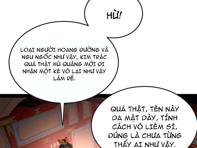 Chàng Rể Mạnh Nhất Lịch Sử - Chapter 244 - Page 98