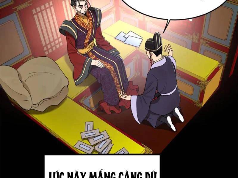 Chàng Rể Mạnh Nhất Lịch Sử - Chapter 244 - Page 99