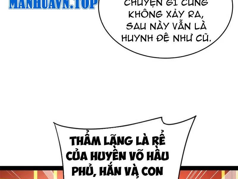Chàng Rể Mạnh Nhất Lịch Sử - Chapter 246 - Page 10