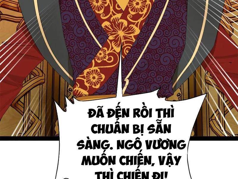 Chàng Rể Mạnh Nhất Lịch Sử - Chapter 246 - Page 100