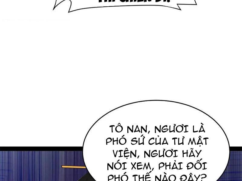 Chàng Rể Mạnh Nhất Lịch Sử - Chapter 246 - Page 101