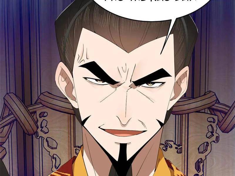 Chàng Rể Mạnh Nhất Lịch Sử - Chapter 246 - Page 102