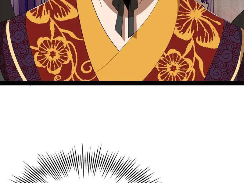 Chàng Rể Mạnh Nhất Lịch Sử - Chapter 246 - Page 103