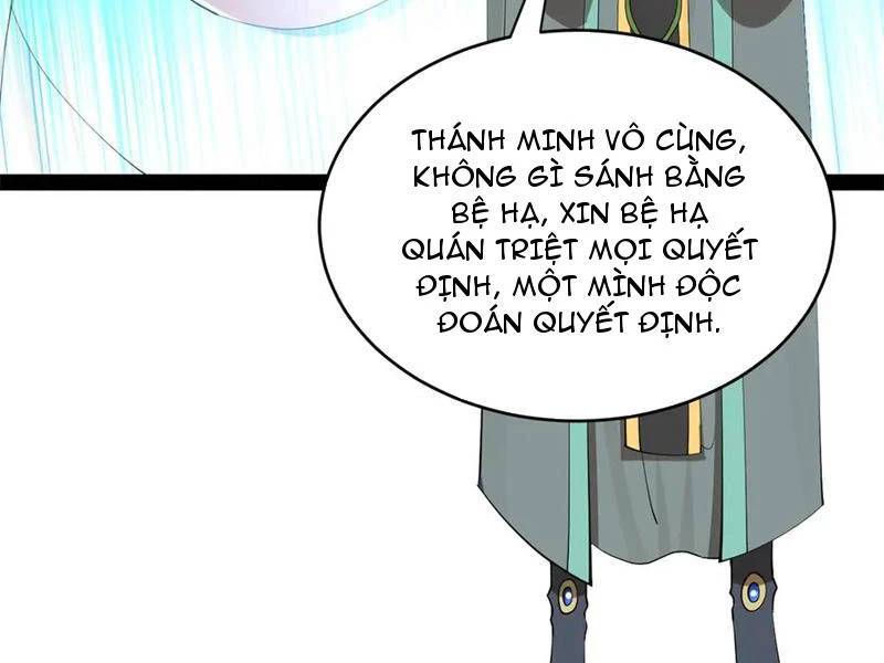 Chàng Rể Mạnh Nhất Lịch Sử - Chapter 246 - Page 106