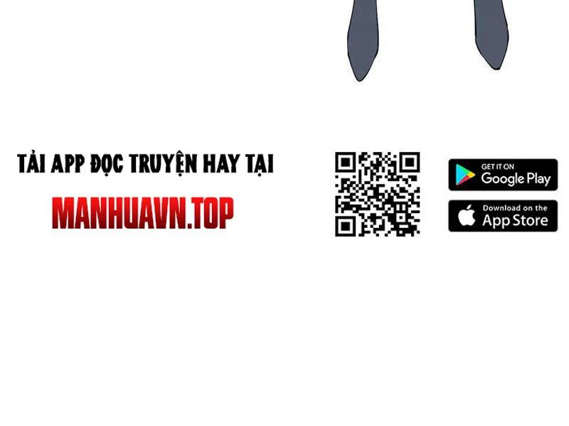 Chàng Rể Mạnh Nhất Lịch Sử - Chapter 246 - Page 107