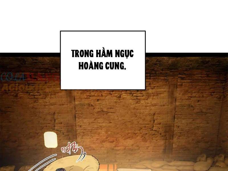 Chàng Rể Mạnh Nhất Lịch Sử - Chapter 246 - Page 108