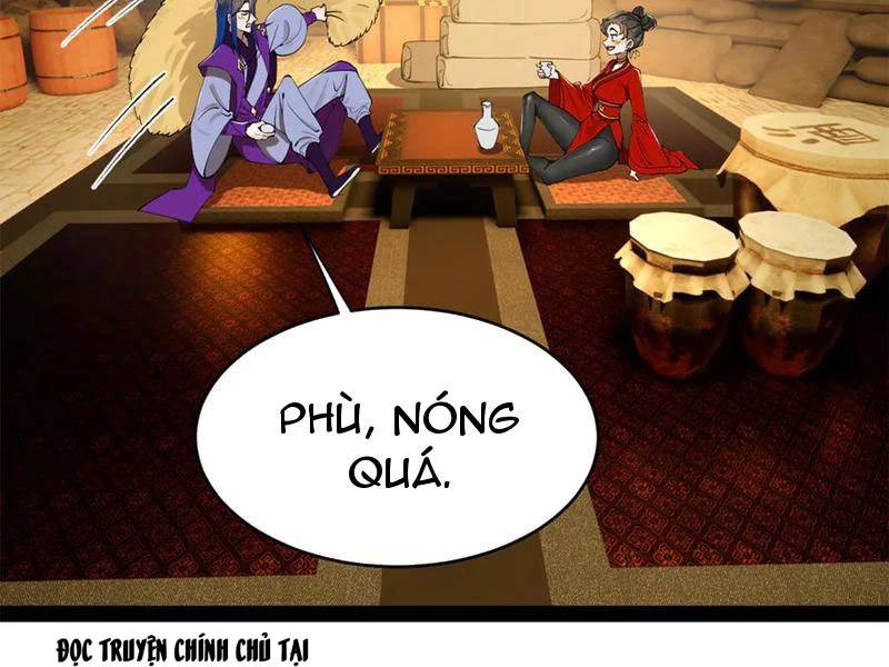 Chàng Rể Mạnh Nhất Lịch Sử - Chapter 246 - Page 109