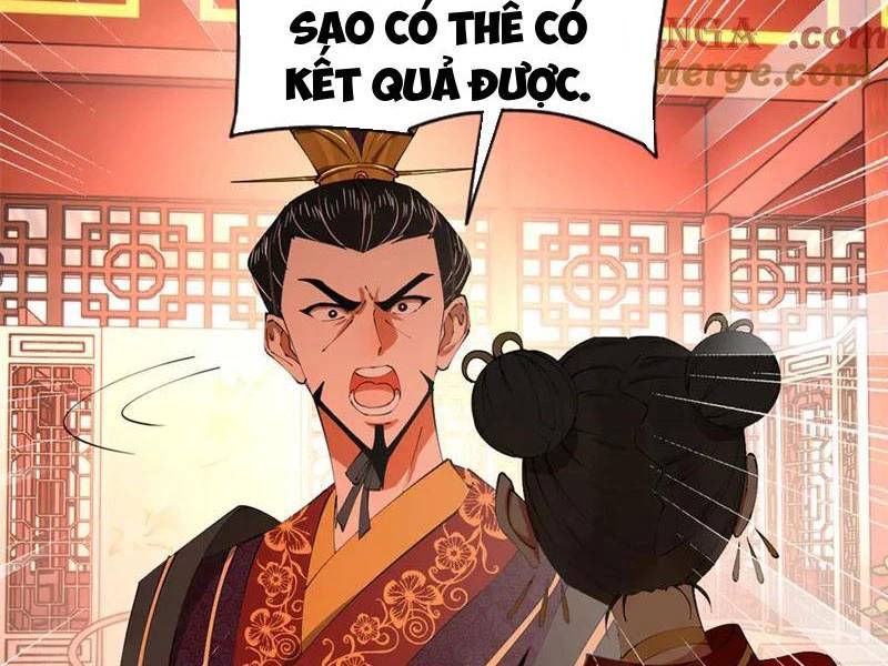 Chàng Rể Mạnh Nhất Lịch Sử - Chapter 246 - Page 11