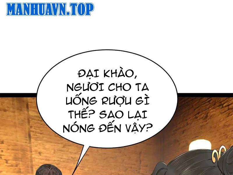 Chàng Rể Mạnh Nhất Lịch Sử - Chapter 246 - Page 110