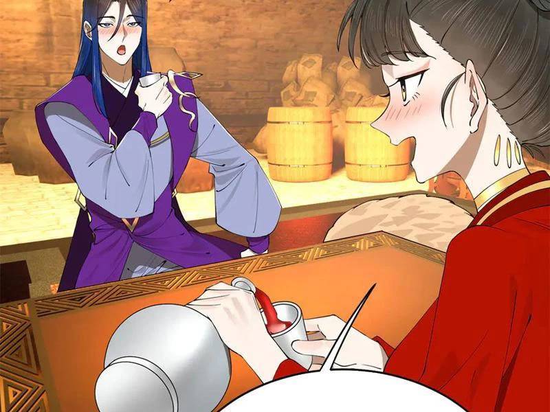 Chàng Rể Mạnh Nhất Lịch Sử - Chapter 246 - Page 111