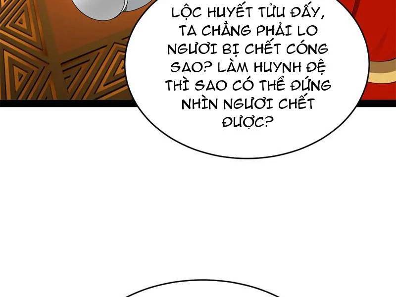 Chàng Rể Mạnh Nhất Lịch Sử - Chapter 246 - Page 112