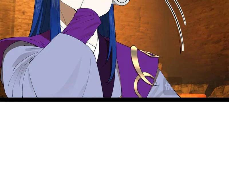 Chàng Rể Mạnh Nhất Lịch Sử - Chapter 246 - Page 114