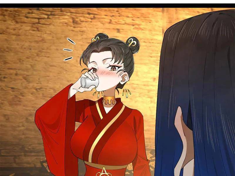 Chàng Rể Mạnh Nhất Lịch Sử - Chapter 246 - Page 115