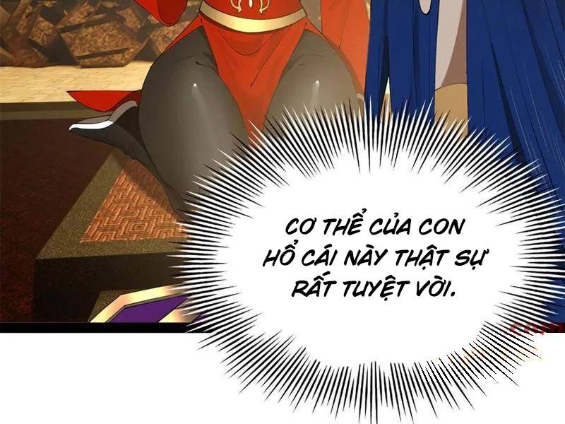 Chàng Rể Mạnh Nhất Lịch Sử - Chapter 246 - Page 116