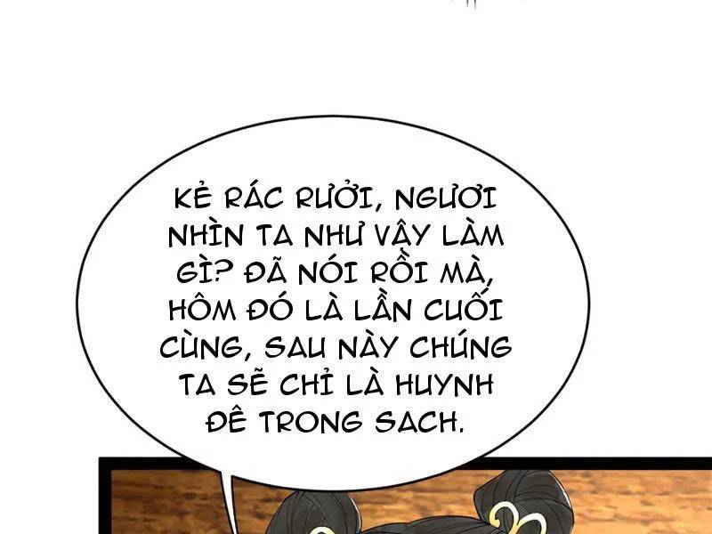 Chàng Rể Mạnh Nhất Lịch Sử - Chapter 246 - Page 117