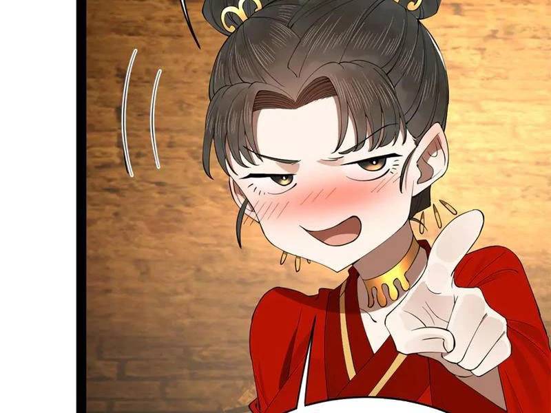 Chàng Rể Mạnh Nhất Lịch Sử - Chapter 246 - Page 118