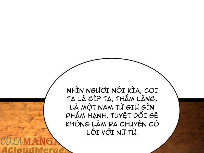 Chàng Rể Mạnh Nhất Lịch Sử - Chapter 246 - Page 120