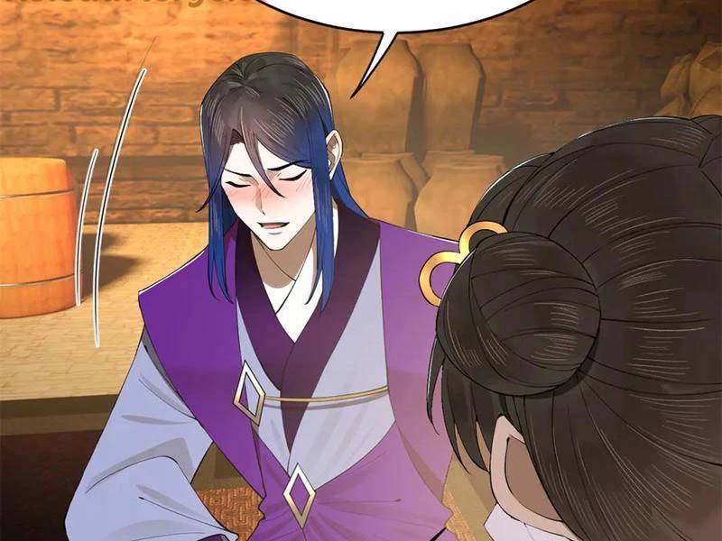 Chàng Rể Mạnh Nhất Lịch Sử - Chapter 246 - Page 121