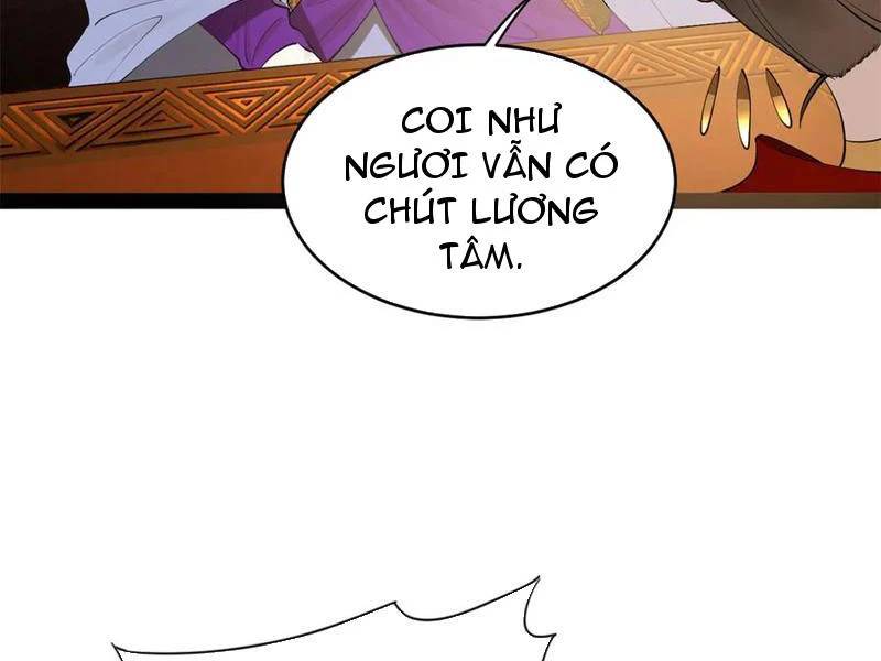 Chàng Rể Mạnh Nhất Lịch Sử - Chapter 246 - Page 122
