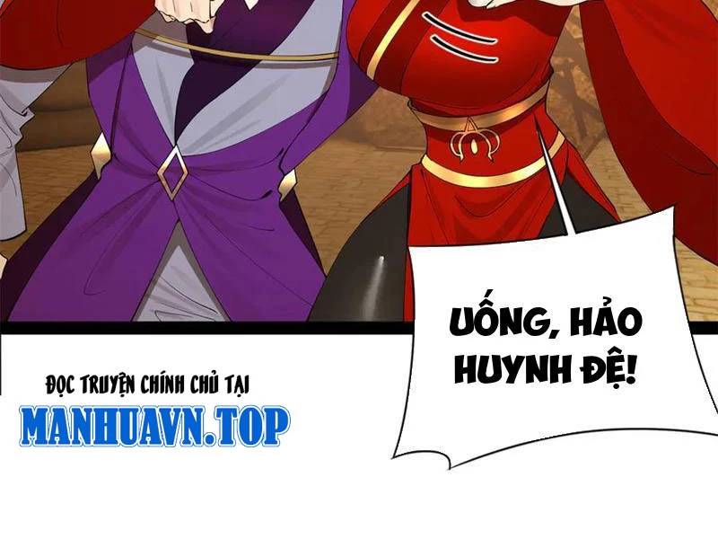 Chàng Rể Mạnh Nhất Lịch Sử - Chapter 246 - Page 124