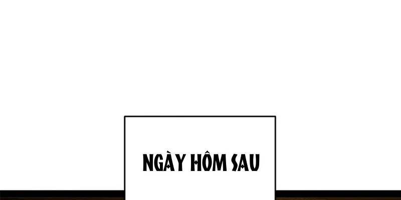 Chàng Rể Mạnh Nhất Lịch Sử - Chapter 246 - Page 125