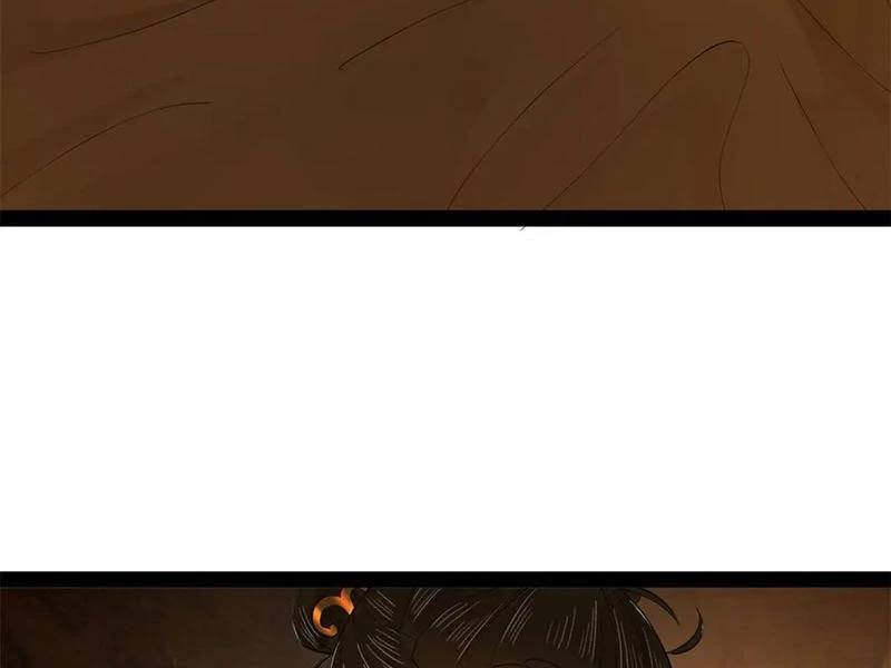 Chàng Rể Mạnh Nhất Lịch Sử - Chapter 246 - Page 127