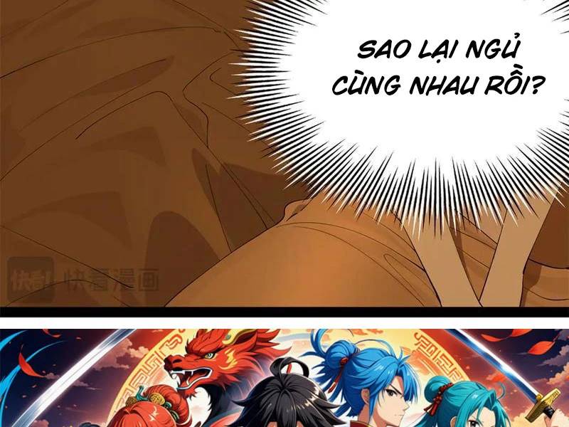 Chàng Rể Mạnh Nhất Lịch Sử - Chapter 246 - Page 131