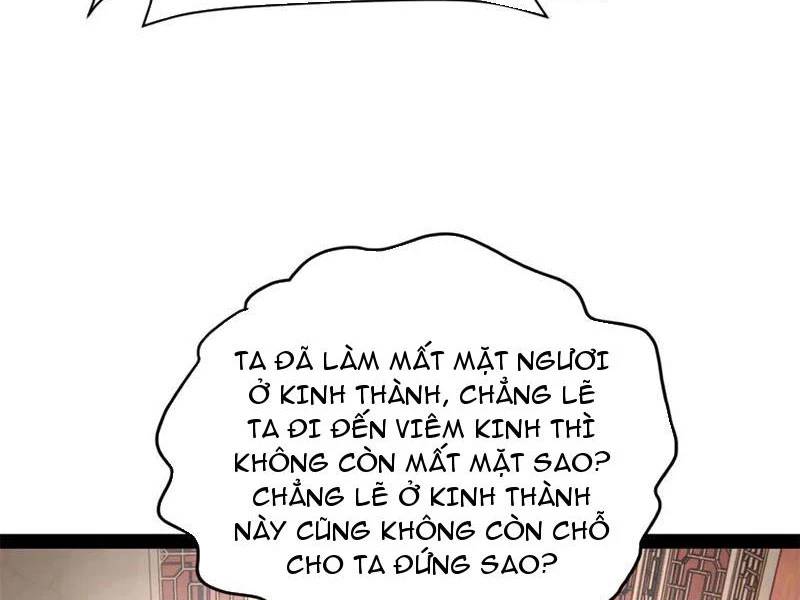 Chàng Rể Mạnh Nhất Lịch Sử - Chapter 246 - Page 15