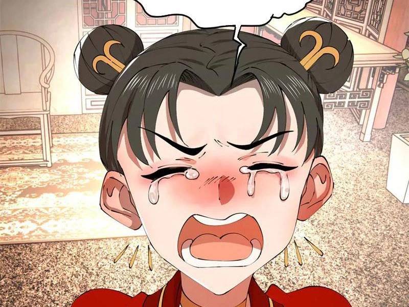 Chàng Rể Mạnh Nhất Lịch Sử - Chapter 246 - Page 16