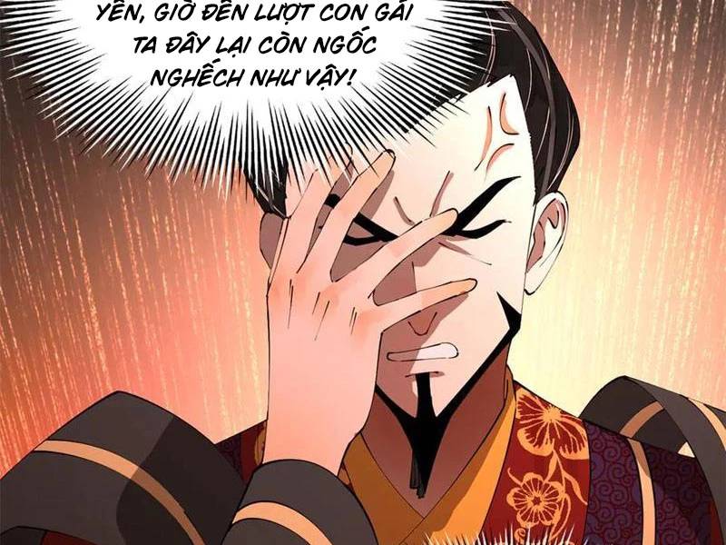 Chàng Rể Mạnh Nhất Lịch Sử - Chapter 246 - Page 18