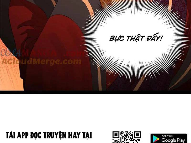 Chàng Rể Mạnh Nhất Lịch Sử - Chapter 246 - Page 19