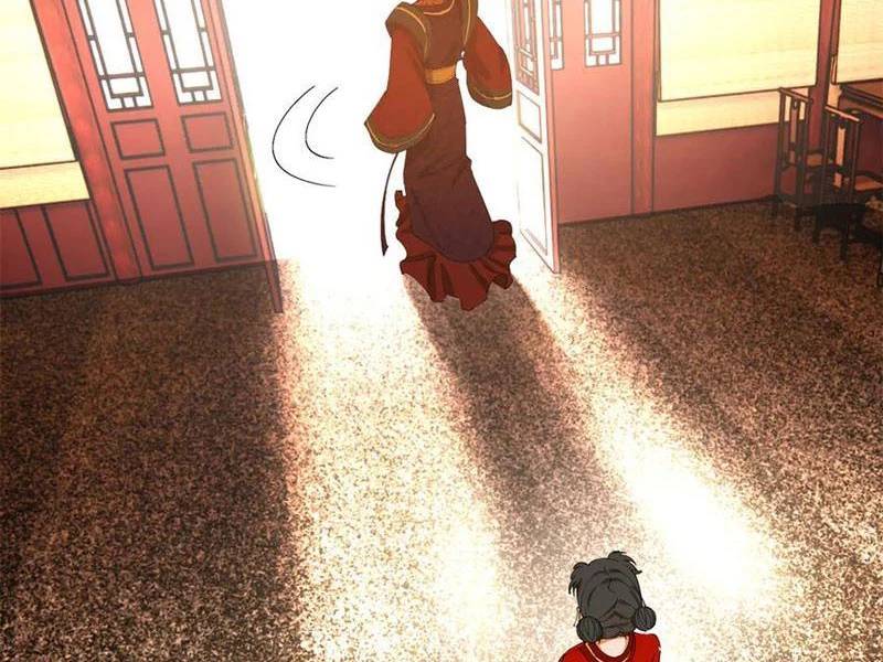 Chàng Rể Mạnh Nhất Lịch Sử - Chapter 246 - Page 21