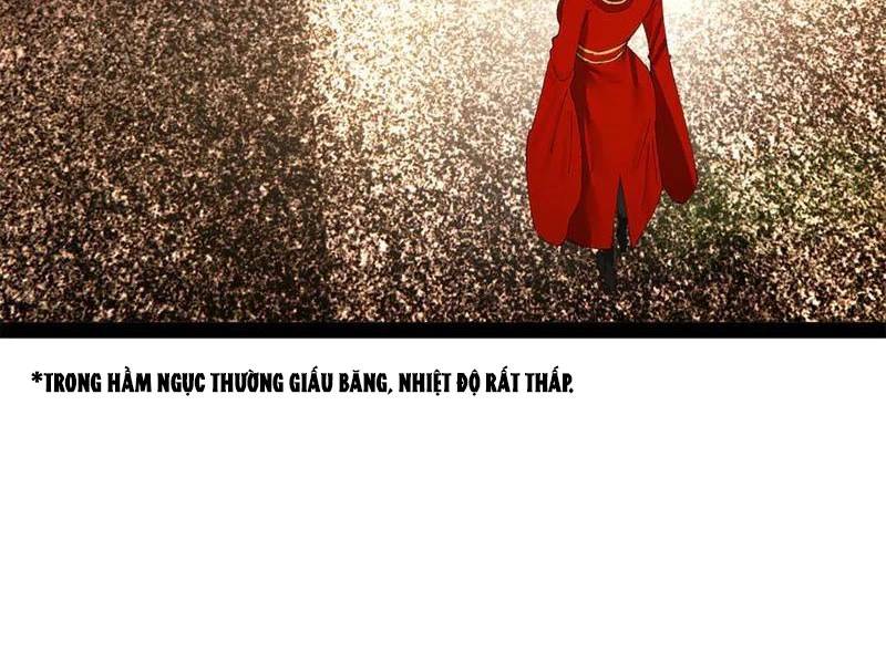 Chàng Rể Mạnh Nhất Lịch Sử - Chapter 246 - Page 22