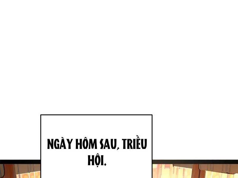 Chàng Rể Mạnh Nhất Lịch Sử - Chapter 246 - Page 23