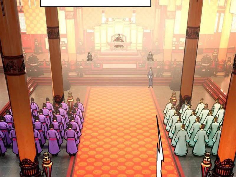 Chàng Rể Mạnh Nhất Lịch Sử - Chapter 246 - Page 24