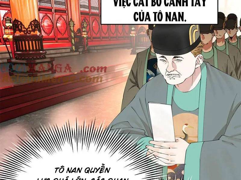 Chàng Rể Mạnh Nhất Lịch Sử - Chapter 246 - Page 27