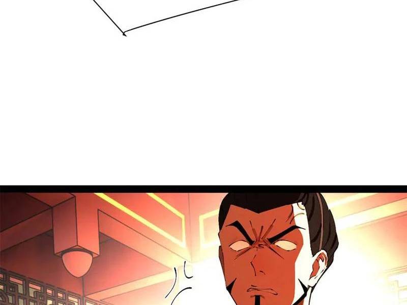 Chàng Rể Mạnh Nhất Lịch Sử - Chapter 246 - Page 3