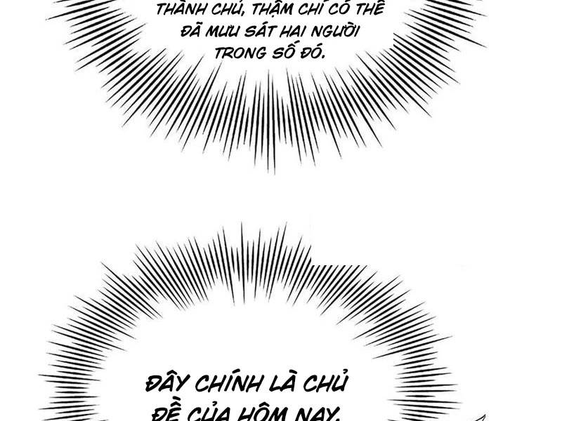 Chàng Rể Mạnh Nhất Lịch Sử - Chapter 246 - Page 31