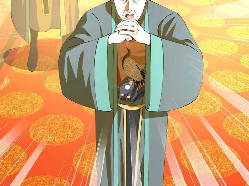 Chàng Rể Mạnh Nhất Lịch Sử - Chapter 246 - Page 41