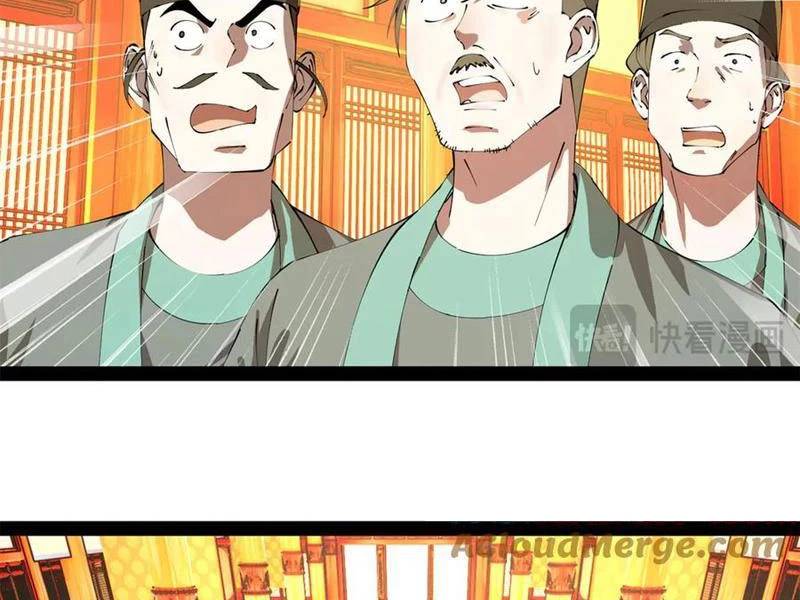 Chàng Rể Mạnh Nhất Lịch Sử - Chapter 246 - Page 43