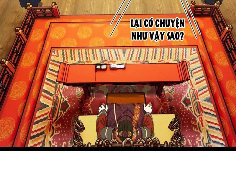 Chàng Rể Mạnh Nhất Lịch Sử - Chapter 246 - Page 45